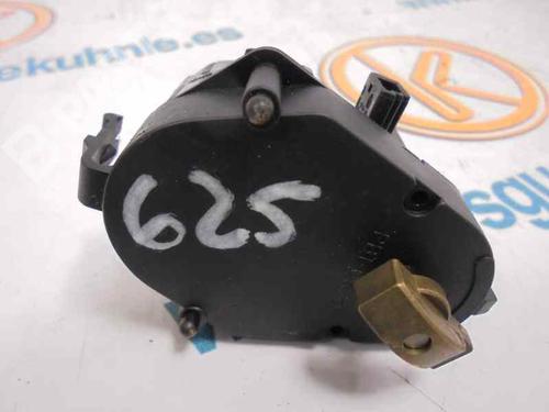 Heater blower motor BMW 7 (E38)  | BP2482975M62 
