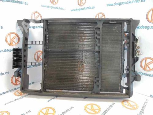 Other BMW 7 (E38)  | BP2447380O1 