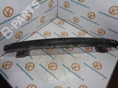 Rear bumper reinforcement SEAT CORDOBA (6L2) 1.9 SDI | BP2454788C73 