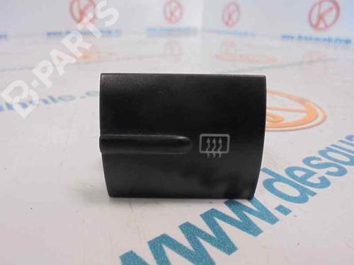 Switch SEAT TOLEDO II (1M2)  | BP2469410I30 