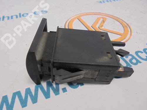 Switch SEAT TOLEDO II (1M2)  | BP2469410I30 