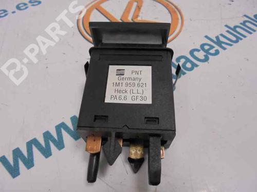 Used Switch SEAT TOLEDO II (1M2) [1998-2006]  2469410