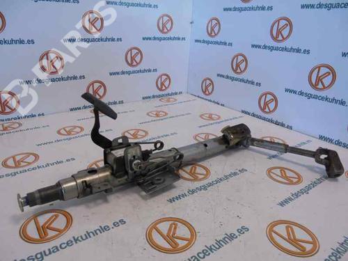 Steering column SEAT TOLEDO II (1M2)  | BP2480070M21 