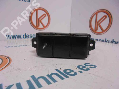 Electronic module MERCEDES-BENZ C-CLASS (W203) C 200 CDI (203.004) 2038211292 | 3364080100 |