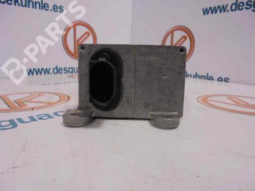 Elektronisk sensor MERCEDES-BENZ C-CLASS (W203) C 200 CDI (203.004) | BP2456687M84 