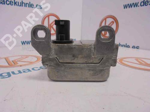 Elektronisk sensor MERCEDES-BENZ C-CLASS (W203) C 200 CDI (203.004) | BP2456687M84 