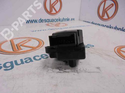 Heater blower motor MERCEDES-BENZ C-CLASS (W203) C 200 CDI (203.004) | BP2469177M62 