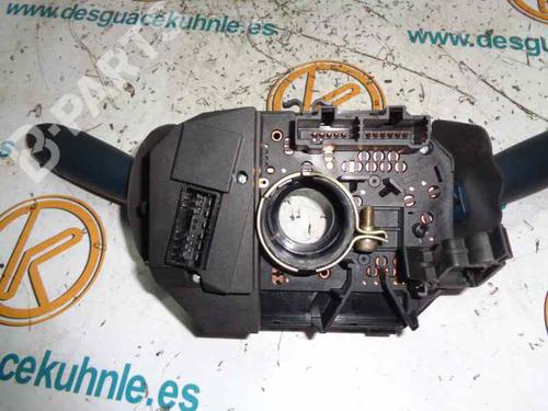Ratbetjening FIAT DOBLO Box Body/MPV (223_) 1.9 D (223ZXB1A) (63 hp) 2482625