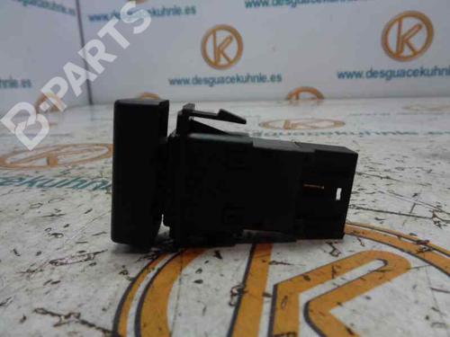 Commande Chauffage ROVER 45 I Hatchback (RT) 1.4 | BP2448092I5 