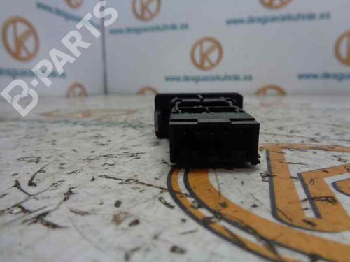 Commande Chauffage ROVER 45 I Hatchback (RT) 1.4 | BP2448092I5 