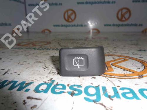 Used Steering column stalk LAND ROVER FREELANDER I (L314) 2.0 Td4 4x4 (112 hp) 2448268
