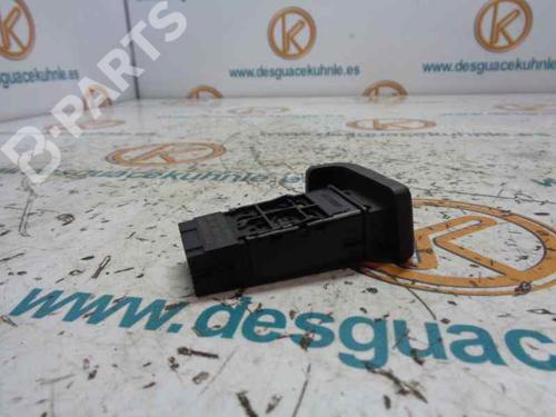 Steering column stalk LAND ROVER FREELANDER I (L314) 2.0 Td4 4x4 | BP2448268I23 