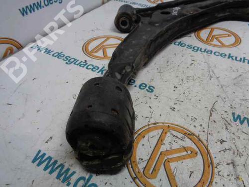 Right front suspension arm NISSAN ALMERA I Hatchback (N15)  | BP2477551M13 