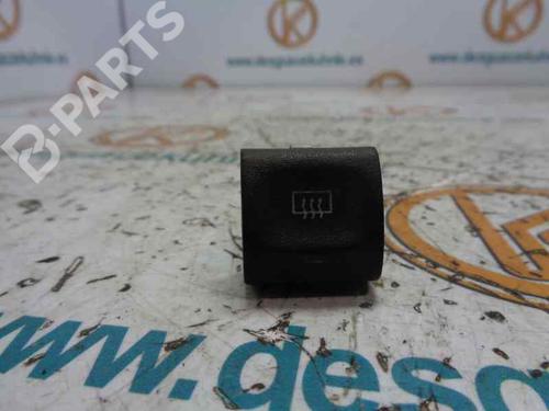 Used Switch OPEL VECTRA B (J96) 2.0 DTI 16V (F19) (101 hp) 2466369