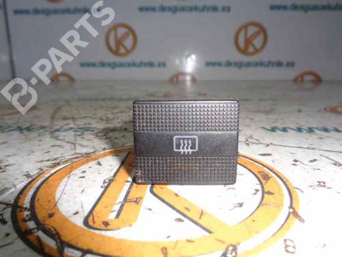 Used Electronic module VW GOLF III (1H1) [1989-1998]  2468940