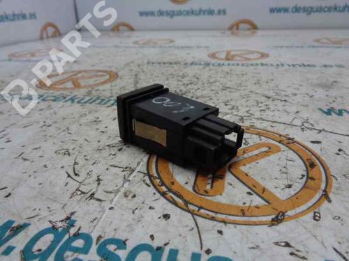 Electronic module VW GOLF III (1H1)  | BP2468940M83 