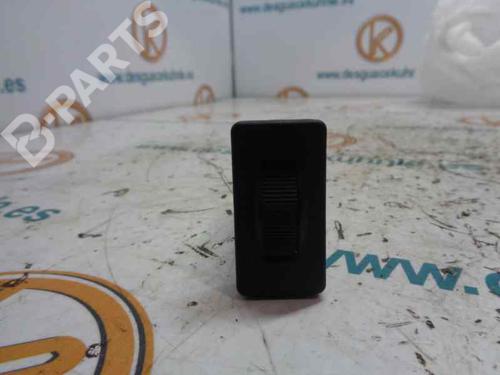 Used Headlight switch CITROËN XSARA Coupe (N0) 2.0 HDI 90 (90 hp) 2448252