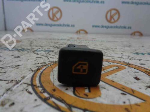 Module électronique LAND ROVER FREELANDER I (L314) 2.0 Td4 4x4 (112 hp) 2448134