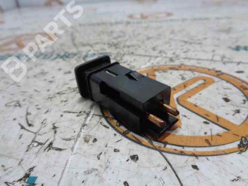 Module électronique LAND ROVER FREELANDER I (L314) 2.0 Td4 4x4 | BP2448134M83 