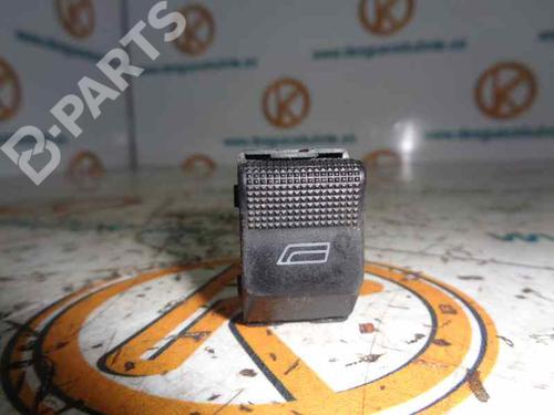 Right front window switch AUDI A4 B5 (8D2)  | BP2480234I26 
