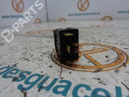 Right front window switch AUDI A4 B5 (8D2)  | BP2480234I26 