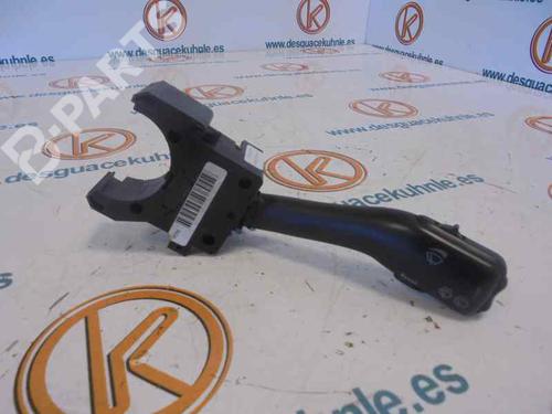 Used Steering column stalk SEAT LEON (1M1) [1999-2006]  2466825