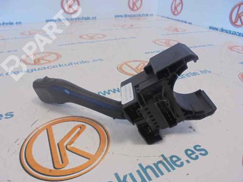 Steering column stalk SEAT LEON (1M1)  | BP2466825I23 