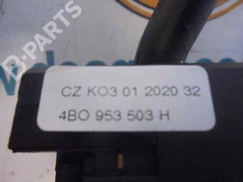 Steering column stalk SEAT LEON (1M1)  | BP2466825I23 