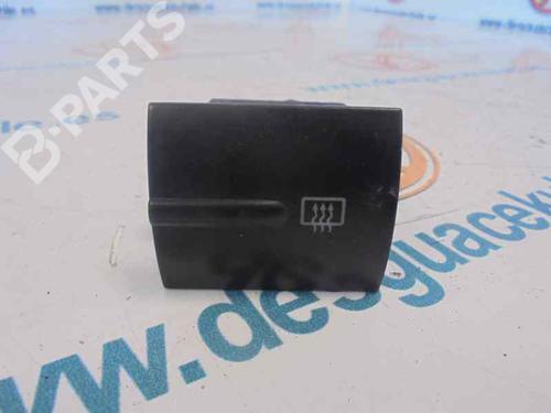 Used Electronic module SEAT LEON (1M1) [1999-2006]  2467992