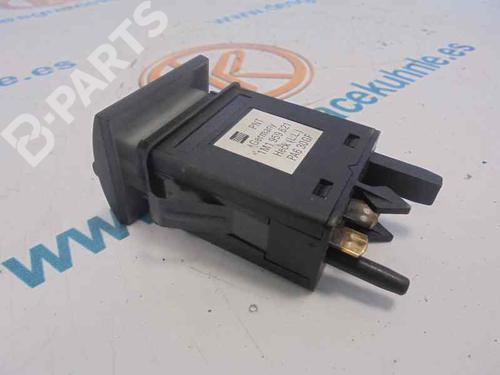 Electronic module SEAT LEON (1M1)  | BP2467992M83 