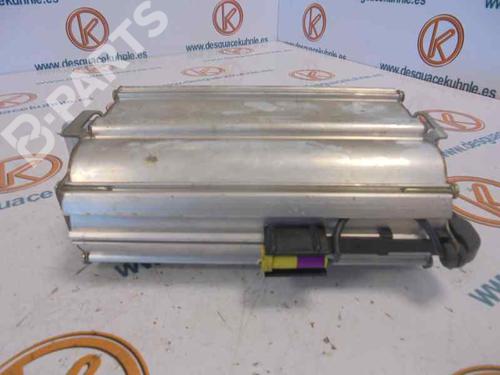 Passenger airbag SEAT LEON (1M1)  | BP2452143C10 