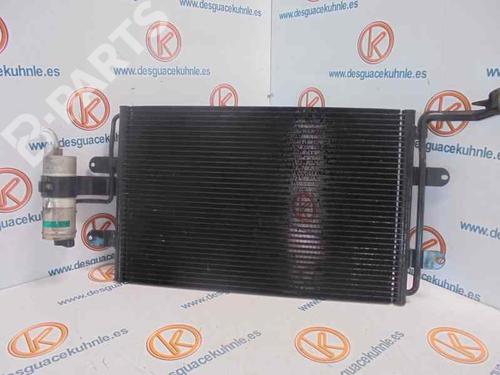 Used Other SEAT LEON (1M1) [1999-2006]  2486558