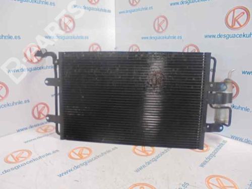 Other SEAT LEON (1M1)  | BP2486558O1 
