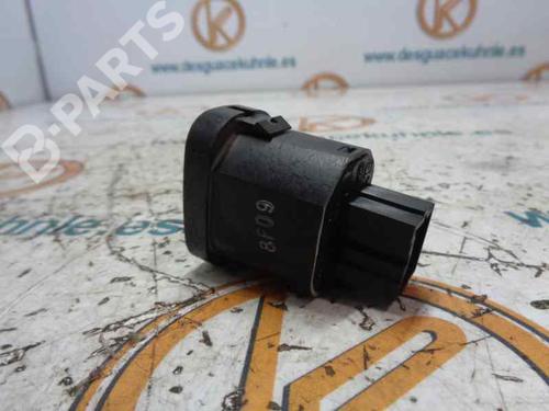 Headlight switch HYUNDAI COUPE I (RD) 1.6 16V | BP2459937I24 