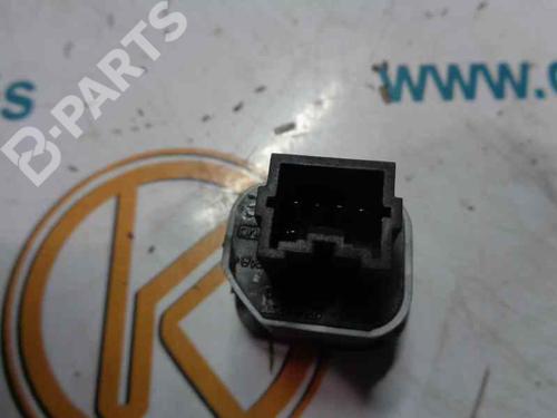 Headlight switch HYUNDAI COUPE I (RD) 1.6 16V | BP2459937I24 