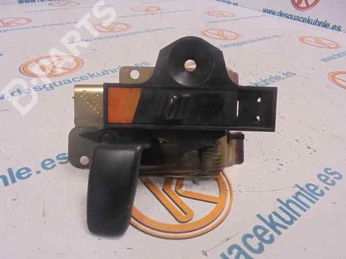 rear-left-interior-door-handle-chrysler-voyager-grand-voyager-iii-gs_-ns_-25-td-55030043-1995-1996-1997-1998-1999-2000-2001-3218025 main image