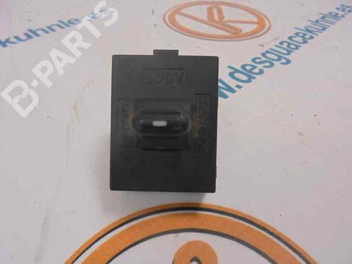 Used Left rear window switch JEEP GRAND CHEROKEE I (ZJ, ZG) [1991-1999]  2456663