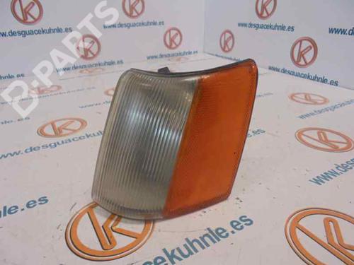 Used Left front indicator JEEP GRAND CHEROKEE I (ZJ, ZG) [1991-1999]  2477764