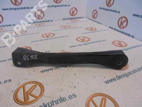 Used Right front suspension arm JEEP GRAND CHEROKEE I (ZJ, ZG) [1991-1999]  2455406