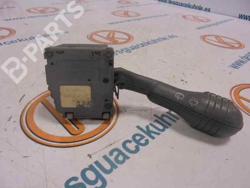 Used Steering column stalk RENAULT TWINGO I (C06_) [1993-2012]  2488511