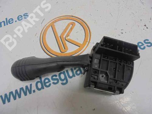Steering column stalk RENAULT TWINGO I (C06_)  | BP2488511I23 