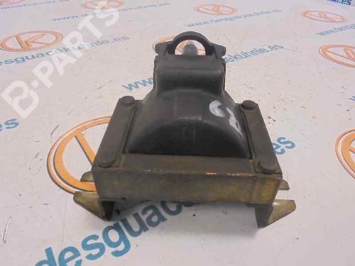 Ignition coil RENAULT TWINGO I (C06_)  | BP2486370M94 