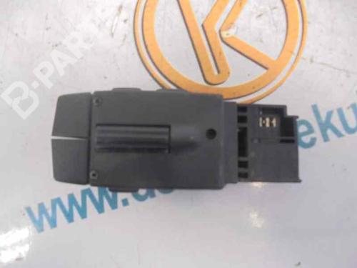 Steering wheel controls RENAULT LAGUNA III Grandtour (KT0/1)  | BP2703219E15 