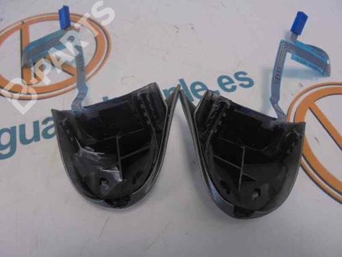 Pulsantiera ALFA ROMEO 147 (937_)  | BP2454640I30 