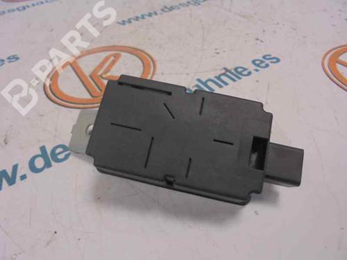 Elektronisk modul MAZDA 2 (DE_, DH_)  | BP2702760M83 