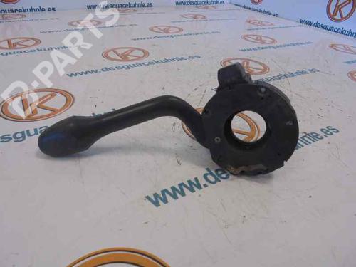 Used Steering column stalk SEAT INCA (6K9) 1.9 SDI (64 hp) 2479682