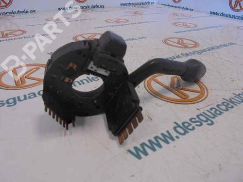 Steering column stalk SEAT INCA (6K9) 1.9 SDI | BP2479682I23 