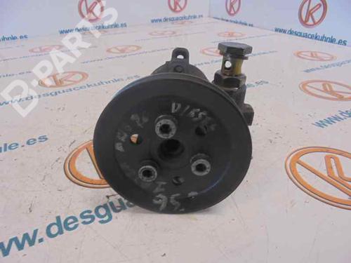 Used Steering pump SEAT INCA (6K9) 1.9 SDI (64 hp) 2465457