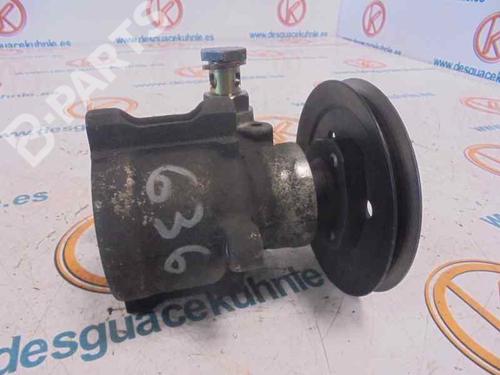 Steering pump SEAT INCA (6K9) 1.9 SDI | BP2465457M99 