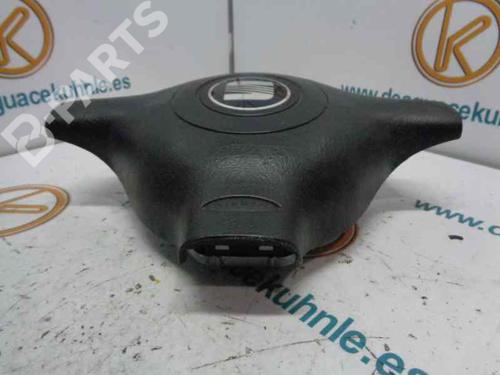 Førerens kollisjonspute SEAT TOLEDO II (1M2)  | BP2455963C9 